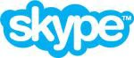 Skype Coupons