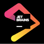 JetBrains Coupons