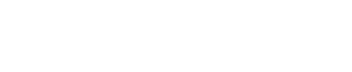 twhotpromo.com