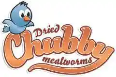 ChubbyMealworms Coupons