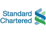 Standard Chartered渣打銀行 Coupons